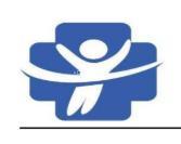 Prakash Hospital & Trauma Centre