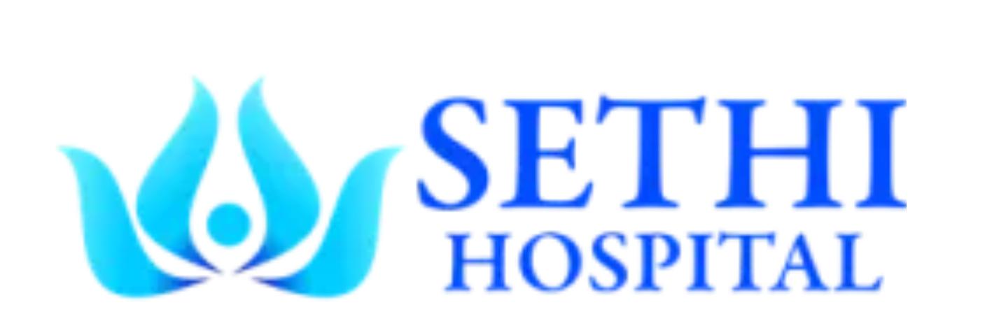 Sethi Hospital, Gurgaon