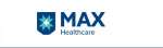 Max hospital 