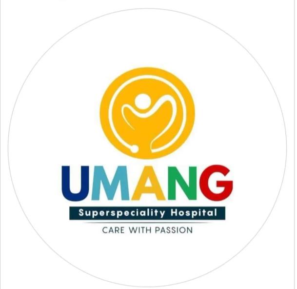 Umang Super Speciality Hospital