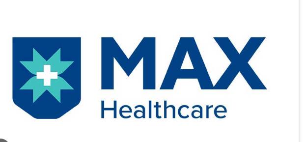 Max Hospital