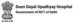 Deen dayal Upadhyay hospital