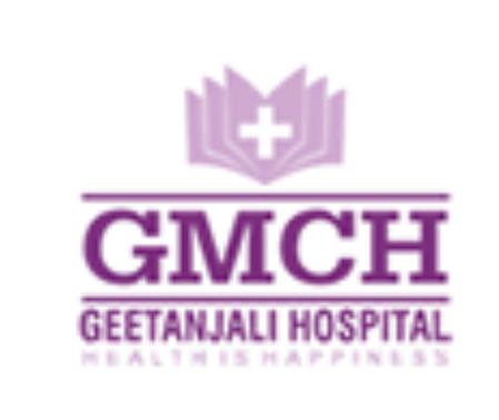 Geetanjali Hospital