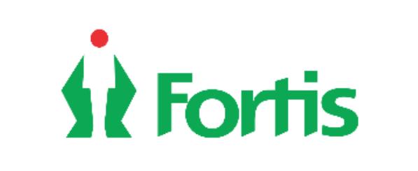 Fortis Hospital