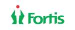 Fortis Hospital