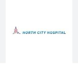 North City Hospital