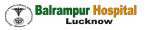 BALRAMPUR HOSPITAL
