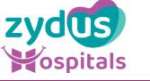 Zydus Hospital