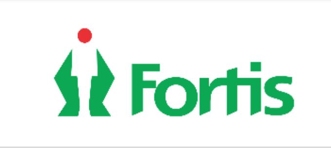 Fortis Hospital Kolkata