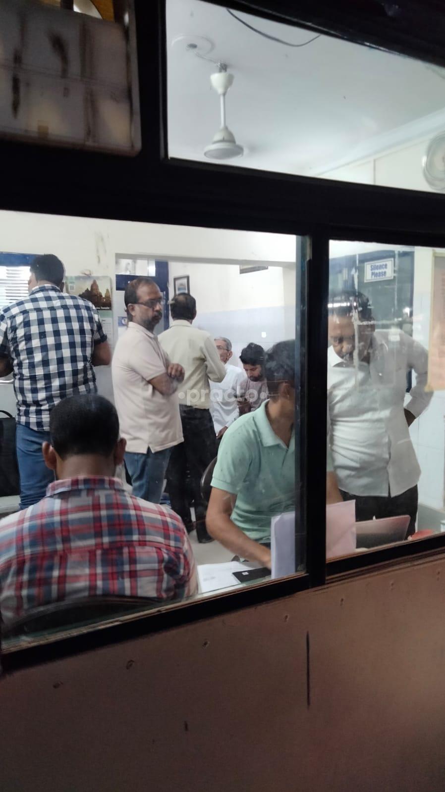 Ujjal Clinic Rohini Sector 2 Delhi