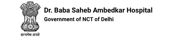 Dr. Baba Saheb Ambedkar Hospital