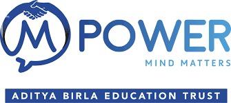 Mpower Mind Matters