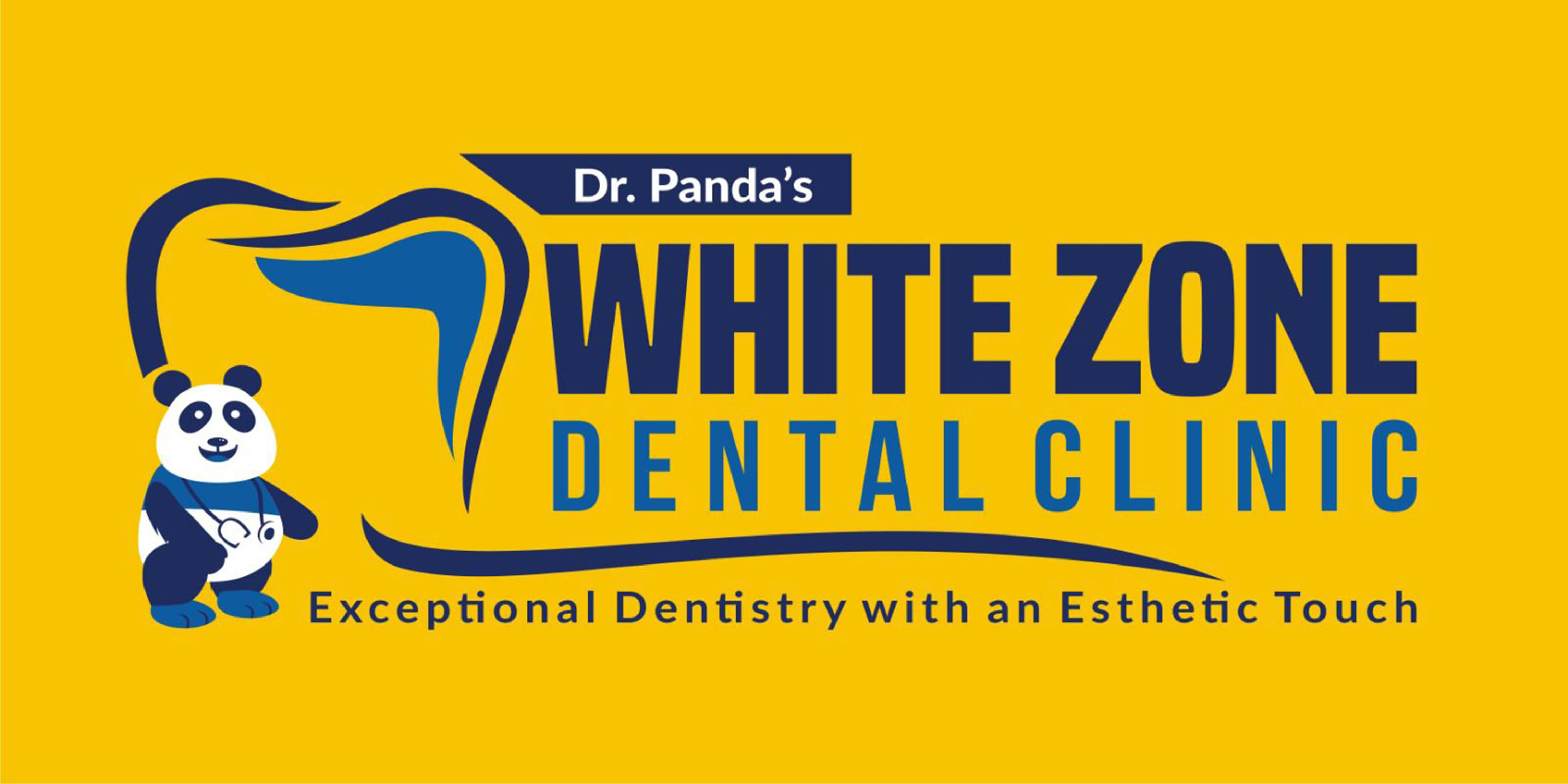 White Zone Dental Clinic