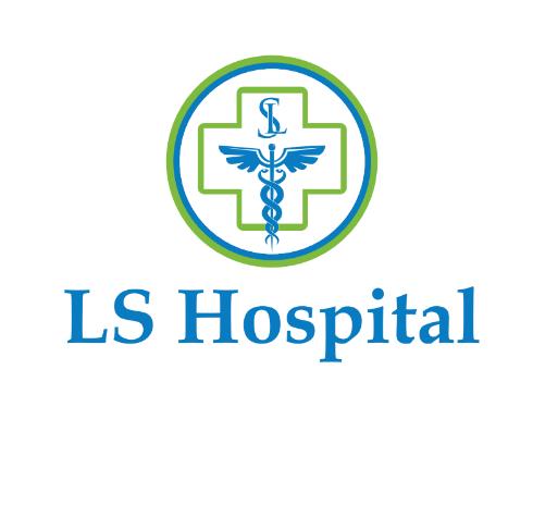 LS Hospital
