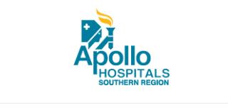 Apollo hospitals