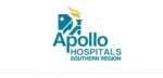 Apollo hospitals