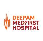 Deepam Medfirst Hospital