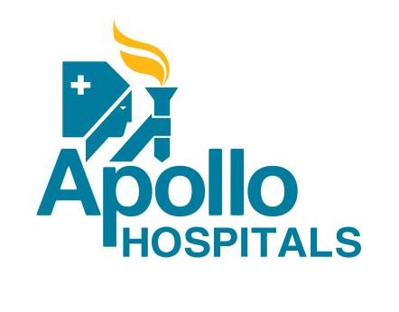 Apollo hospital