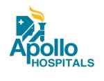 Apollo hospital