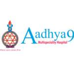 Aadhya9 Multi-speciality Hospital