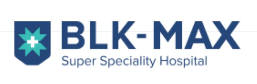 BLK-Max Super Speciality Hospital Delhi