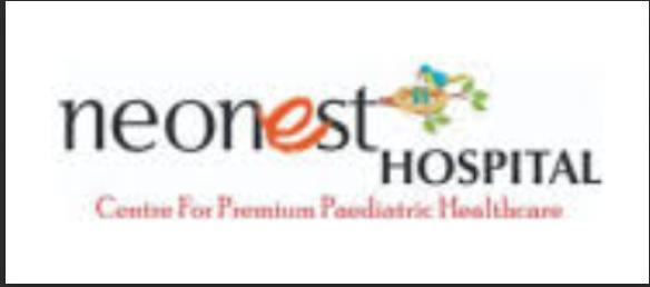 Neonest Hospital