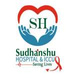 Sudhanshu Hospital & ICCU
