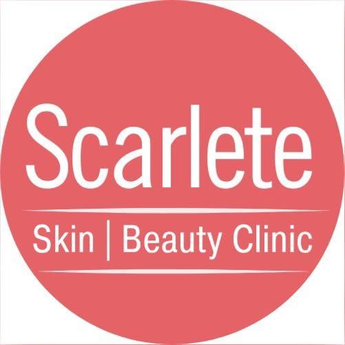 Scarlete Skin & Beauty Clinic