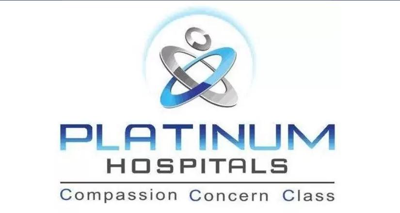 PLATINUM HOSPITAL MULUND