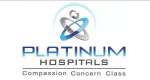 PLATINUM HOSPITAL MULUND