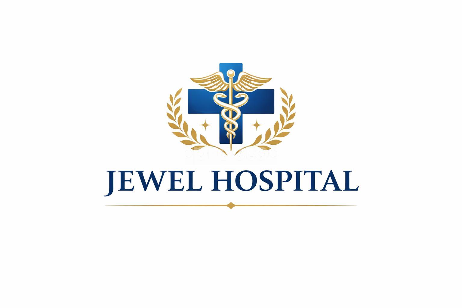 Jewel Hospital