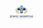 Jewel Hospital