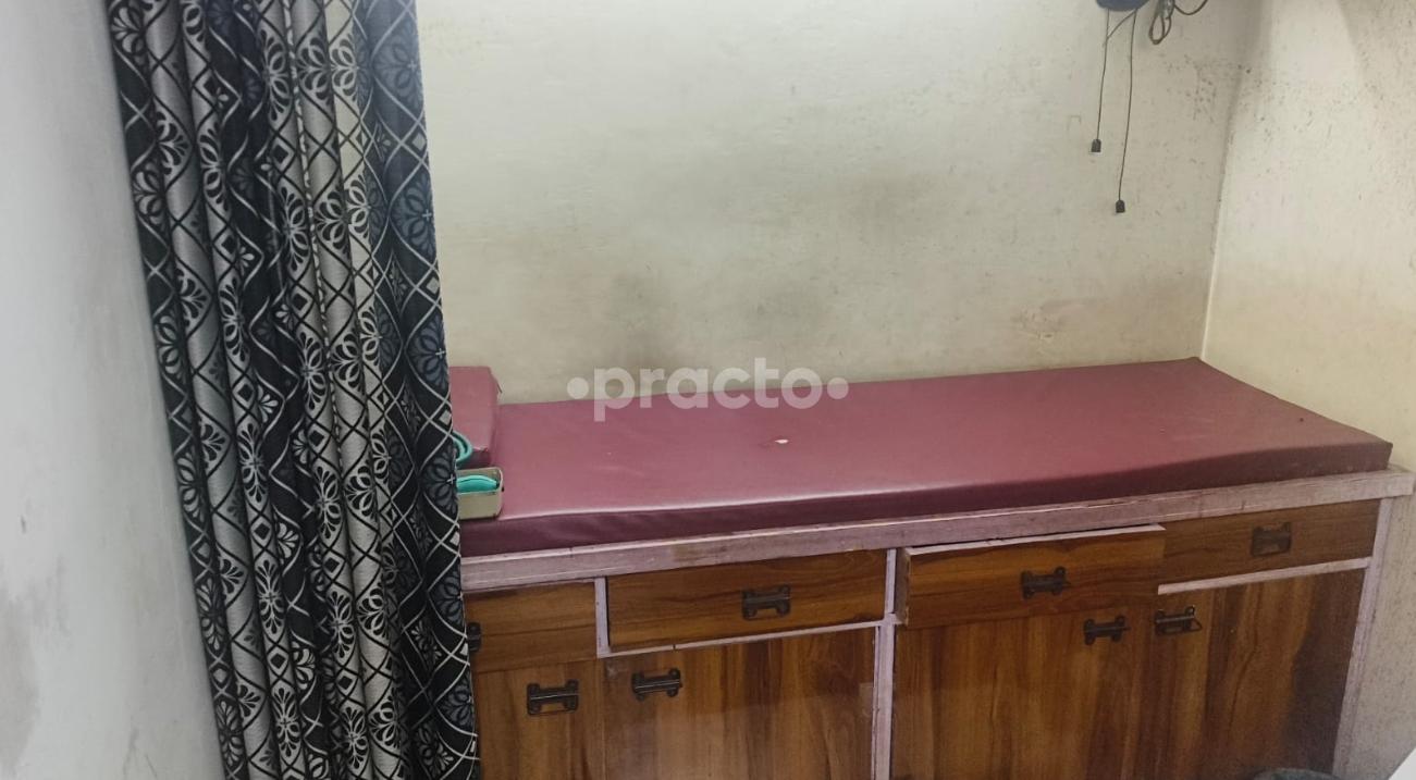SHRI KRISHNA CLINIC Mankhurd Mumbai