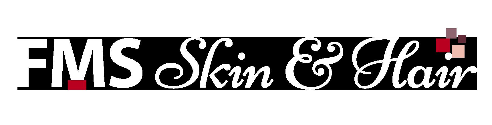 Fms Skin & Hair Clinic - Kondapur