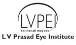 LV Prasad Eye Institute  - Banjara Hills