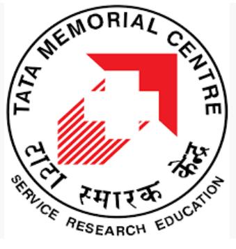 Tata memorial hospital