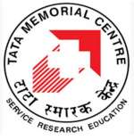 Tata memorial hospital