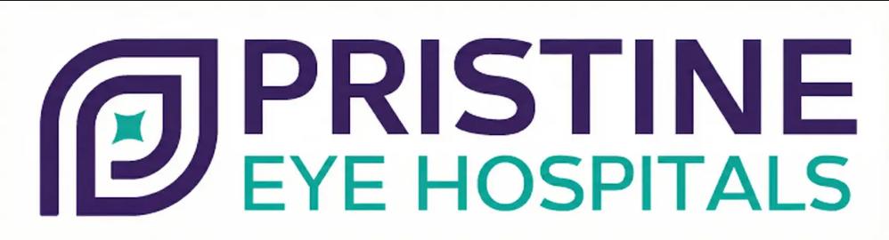 Pristine Eye Hospitals