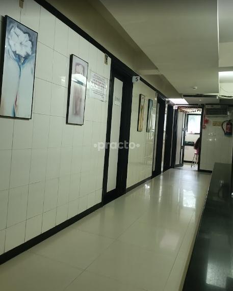 Gokuldham Medical Centre, Mumbai Gokuldam Mumbai