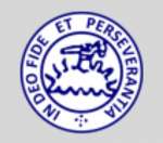 Wadia childrens Hospital