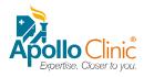 Apollo Medical Centre - Best Multi-Speciality Clinic in Marathahalli, Bangalore