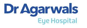 Dr Agarwal's Eye Hospital
