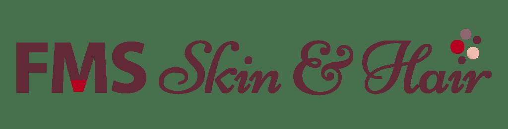 FMS Skin & Hair Clinic