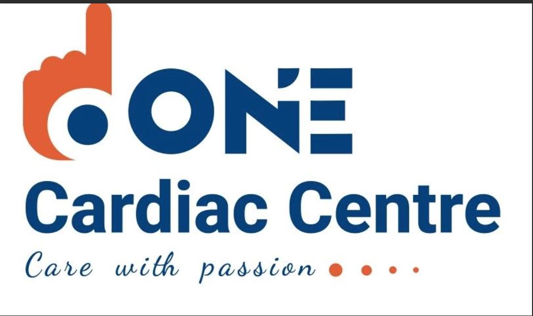 One Cardiac Centre