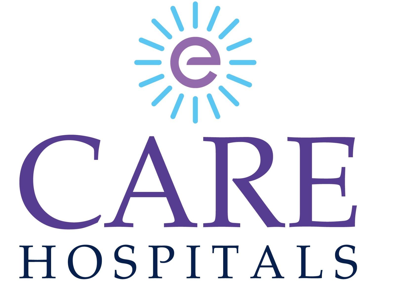 CARE Hospitals