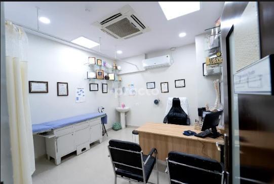 CARE Hospitals Malakpet Hyderabad