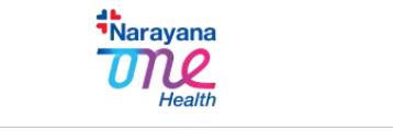 Narayana Clinic, Electronic City