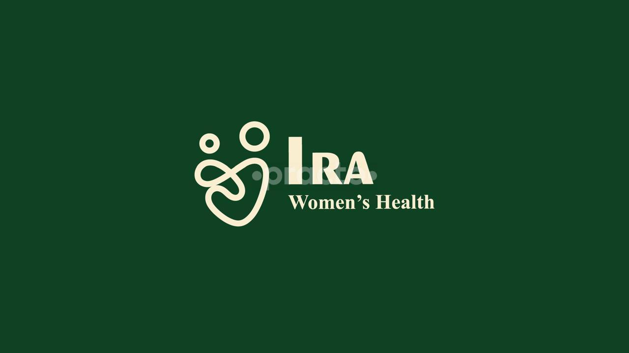 IRA Women's Health
