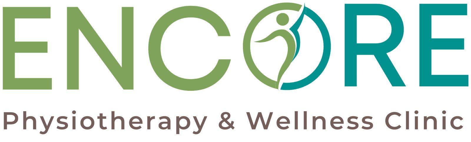 Encore Physiotherapy and Wellness Clinic