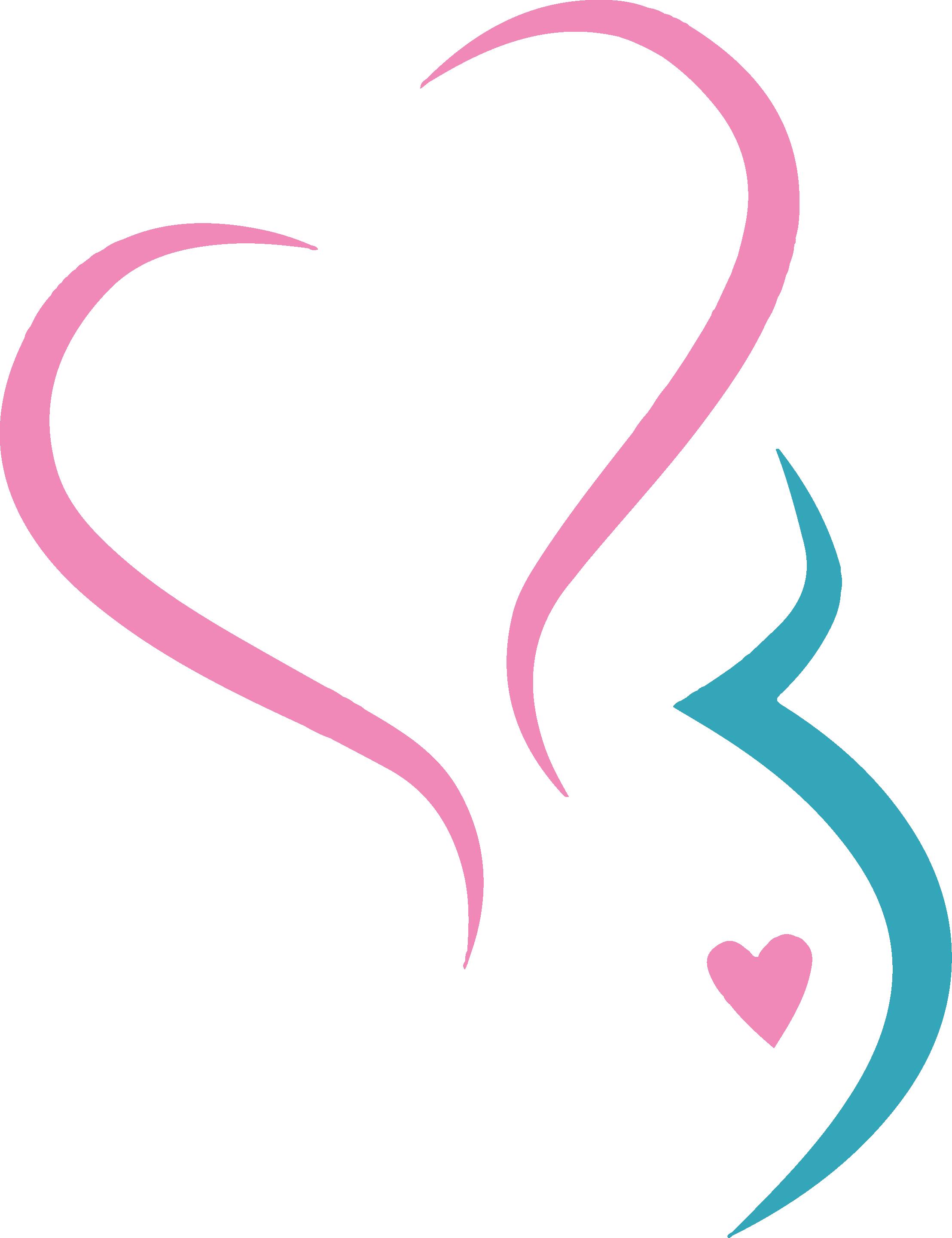 Dr. Aayushi Rathore Clinic